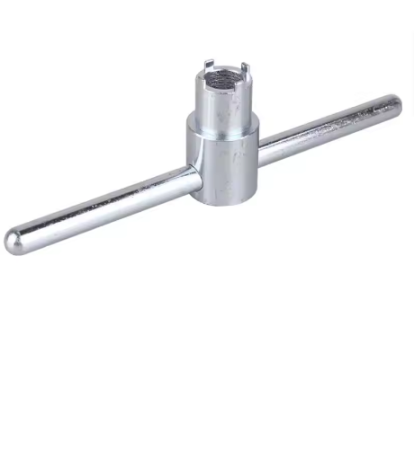 Bafang Bbs02B 48V 750W Mid Drive Kit - Bafang-piezas de reparación de Motor de