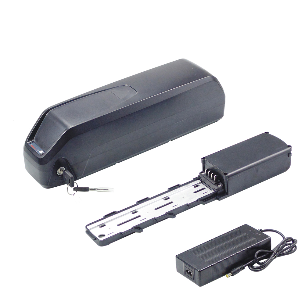 Ebike Battery 48V 20Ah Hailong - Hailong 48V 13Ah 15Ah 17.5Ah batería