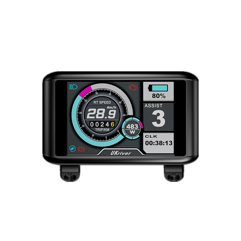 Sabvoton-controlador SVMC72150 - Bldc Controller 72V 150A Sabvoton reseña y precio