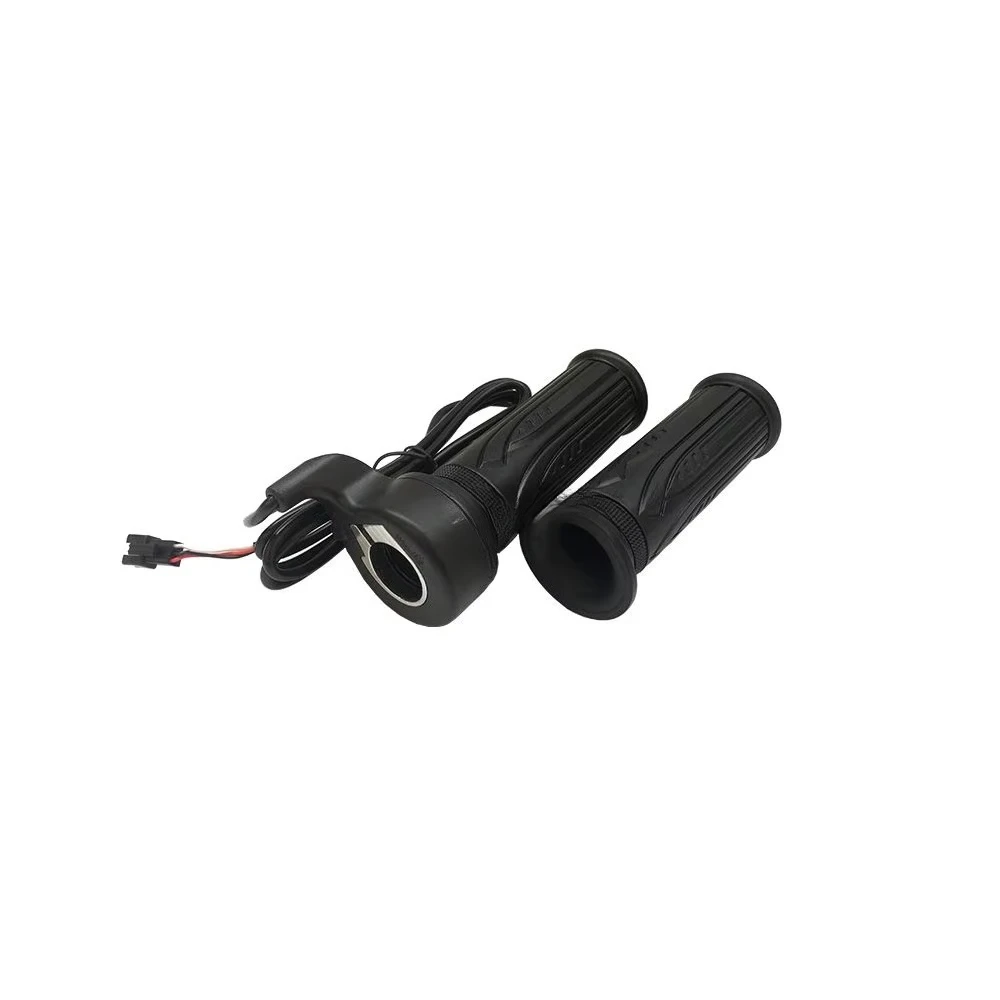 Kit de Piezas de Motor BLDC pa - Ebike Conversion Kit 72V 3000W reseña y precio