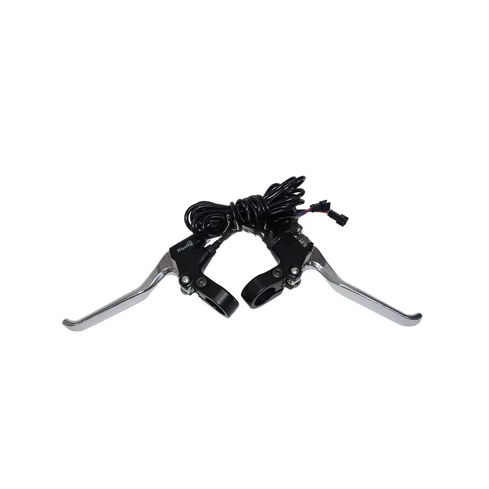 Kit de Piezas de Motor BLDC pa - Ebike Conversion Kit 72V 3000W reseña y precio