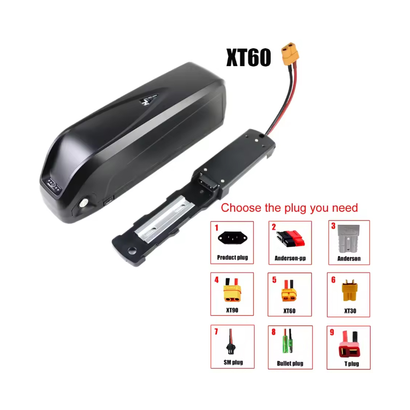 Kit de conversión de 52V 2000w - Ebike Conversion Kit 72V 3000W reseña y precio