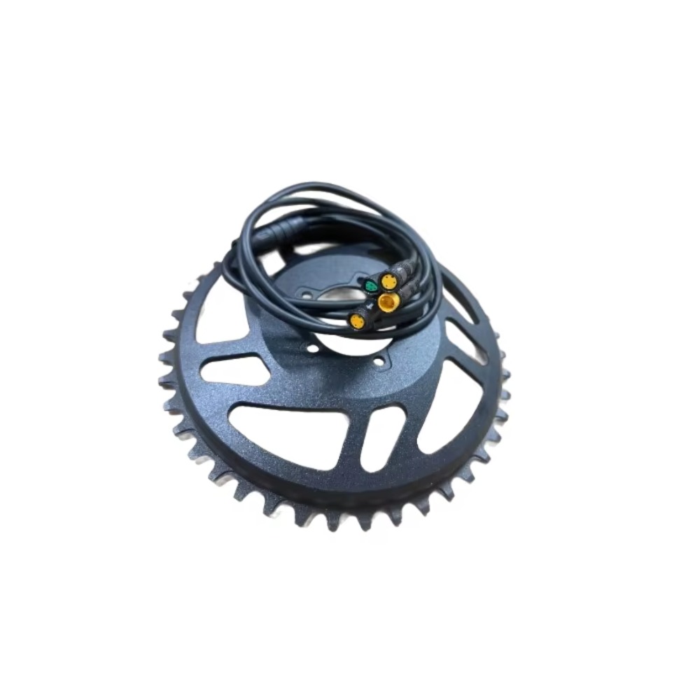 G320 BBSHD Kit de motor de acc - Bafang Bbshd 1000W Conversion Kit reseña y precio