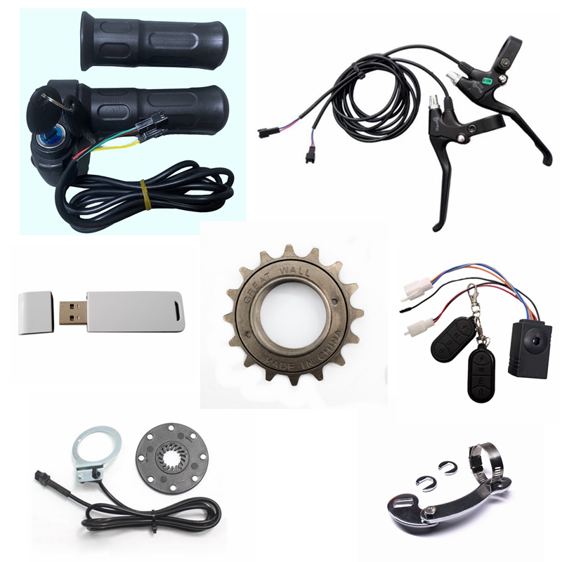 NBpower/QS205 5000W V3 150mm M - 72V 5000W Hub Motor Kit reseña y precio