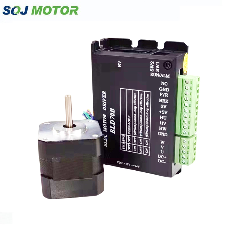 Buen controlador de motor Bldc - Programmable Bldc Motor Controller 96V reseña y precio