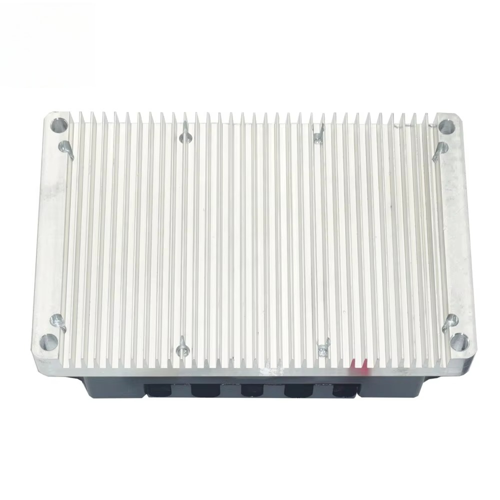 Venta caliente: calidad superi - Programmable Bldc Motor Controller 96V reseña y precio