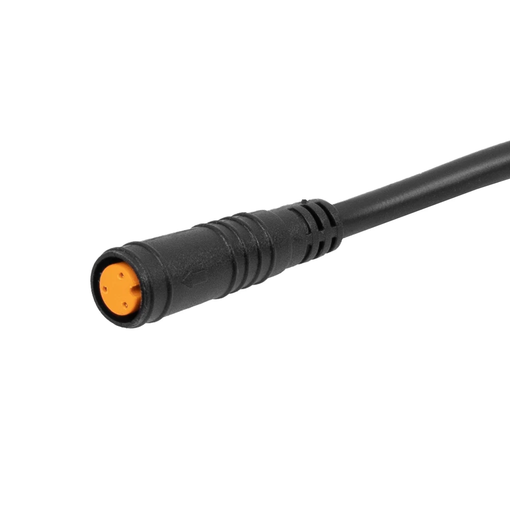 Acelerador de pulgar para bici - Bafang Bbshd 1000W Conversion Kit reseña y precio