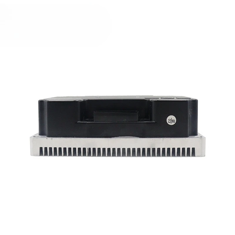 PMSM para radios e-bicicleta F - Programmable Bldc Motor Controller 96V reseña y precio