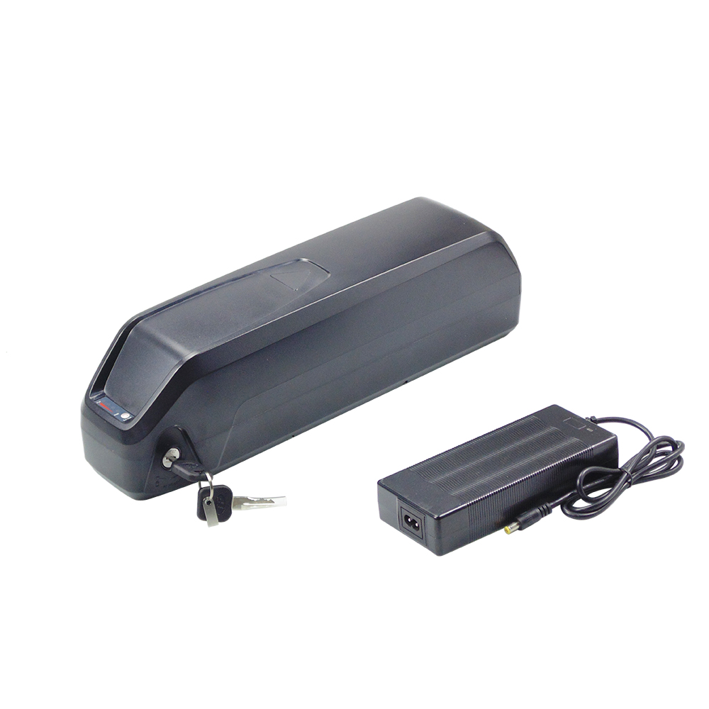 Hailong 48V 13Ah 15Ah 17.5Ah b - Ebike Battery 48V 20Ah Hailong reseña y precio