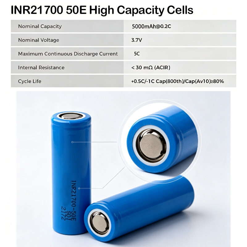 Batería de Litio para Biciclet - Electric Bicycle Battery 72V 30Ah reseña y precio