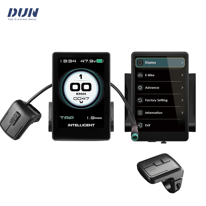 Controlador BLDC Sabvoton SVMC - Bldc Controller 72V 150A Sabvoton reseña y precio